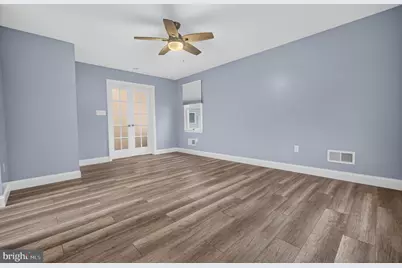 1137 Naamans Creek Road, Garnet Valley, PA 19060 - Photo 13