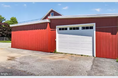 1137 Naamans Creek Road, Garnet Valley, PA 19060 - Photo 11