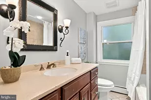 10 Wooded Ln, Media, PA 19063 - Photo 15