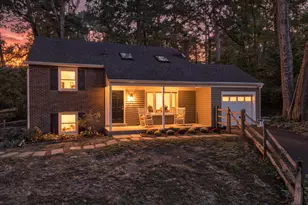 10 Wooded Ln, Media, PA 19063 - Photo 3