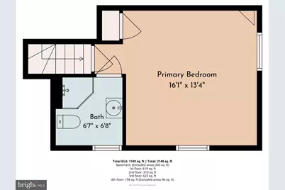 10 Wooded Lane, Media, PA 19063 - Photo 41