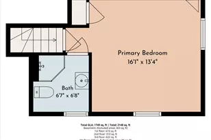 10 Wooded Ln, Media, PA 19063 - Photo 41