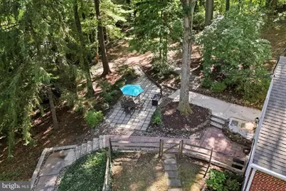 10 Wooded Lane, Media, PA 19063 - Photo 31