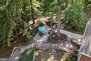 10 Wooded Ln, Media, PA 19063 - Photo 31