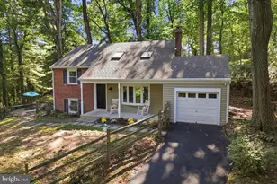 10 Wooded Ln, Media, PA 19063 - Photo 29