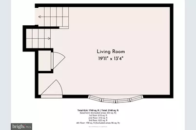 10 Wooded Lane, Media, PA 19063 - Photo 39