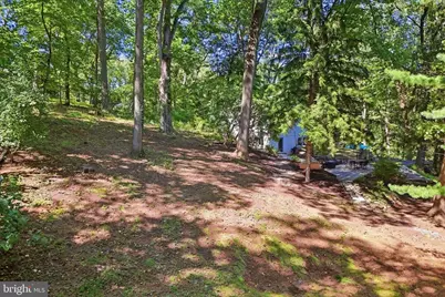 10 Wooded Lane, Media, PA 19063 - Photo 33