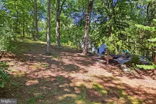 10 Wooded Ln, Media, PA 19063 - Photo 33