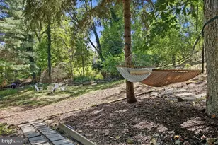 10 Wooded Ln, Media, PA 19063 - Photo 25