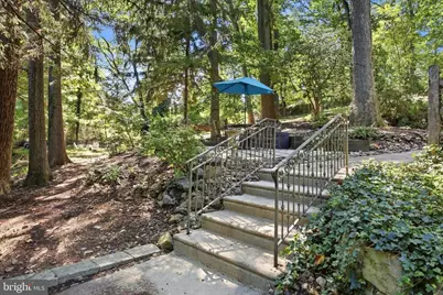 10 Wooded Lane, Media, PA 19063 - Photo 27