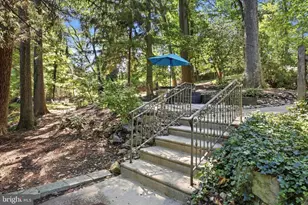 10 Wooded Ln, Media, PA 19063 - Photo 27
