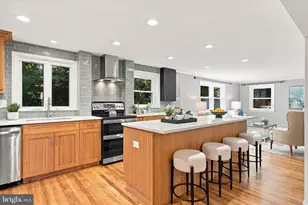 10 Wooded Ln, Media, PA 19063 - Photo 9