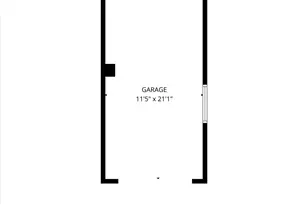 10 Wooded Ln, Media, PA 19063 - Photo 43