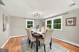 10 Wooded Ln, Media, PA 19063 - Photo 7