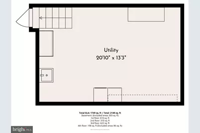 10 Wooded Lane, Media, PA 19063 - Photo 37