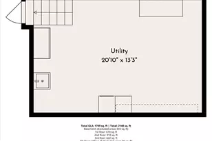 10 Wooded Ln, Media, PA 19063 - Photo 37
