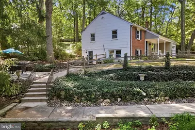 10 Wooded Lane, Media, PA 19063 - Photo 35