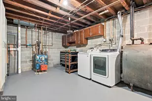 10 Wooded Ln, Media, PA 19063 - Photo 23