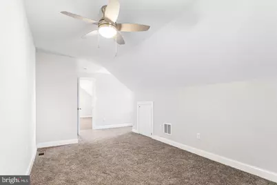 37 Bishop Hollow Road, Newtown Square, PA 19073 - Photo 21