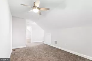 37 Bishop Hollow Rd, Newtown Square, PA 19073 - Photo 21