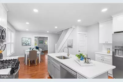 37 Bishop Hollow Road, Newtown Square, PA 19073 - Photo 9