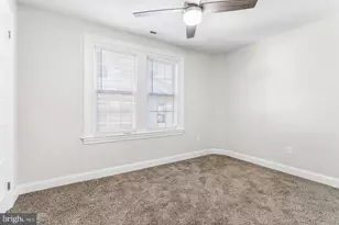 37 Bishop Hollow Rd, Newtown Square, PA 19073 - Photo 15
