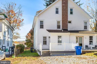 37 Bishop Hollow Road, Newtown Square, PA 19073 - Photo 23