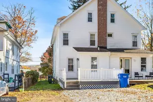 37 Bishop Hollow Rd, Newtown Square, PA 19073 - Photo 23
