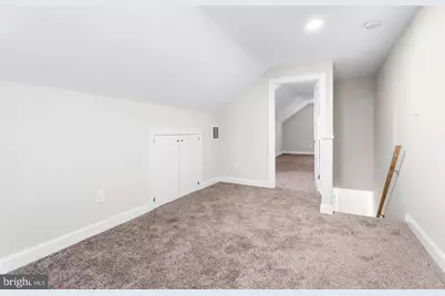 37 Bishop Hollow Road, Newtown Square, PA 19073 - Photo 19