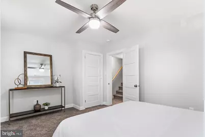 37 Bishop Hollow Road, Newtown Square, PA 19073 - Photo 13