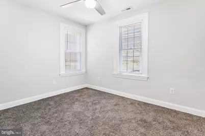 37 Bishop Hollow Road, Newtown Square, PA 19073 - Photo 17