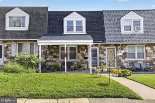 4006 Gideon Rd, Brookhaven, PA 19015 - Photo 1
