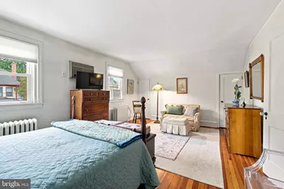 145 Kathmere Road, Havertown, PA 19083 - Photo 33