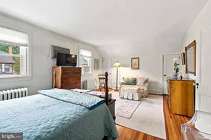 145 Kathmere Rd, Havertown, PA 19083 - Photo 33
