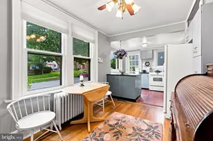 145 Kathmere Rd, Havertown, PA 19083 - Photo 23