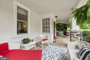 145 Kathmere Rd, Havertown, PA 19083 - Photo 5