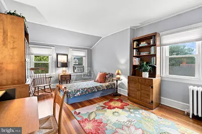 145 Kathmere Road, Havertown, PA 19083 - Photo 35