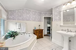 145 Kathmere Rd, Havertown, PA 19083 - Photo 39
