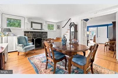 145 Kathmere Road, Havertown, PA 19083 - Photo 15