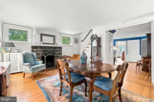 145 Kathmere Rd, Havertown, PA 19083 - Photo 15
