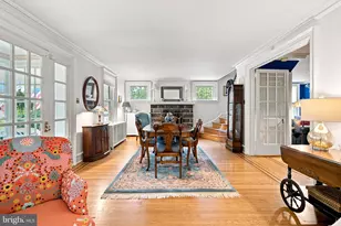 145 Kathmere Rd, Havertown, PA 19083 - Photo 11