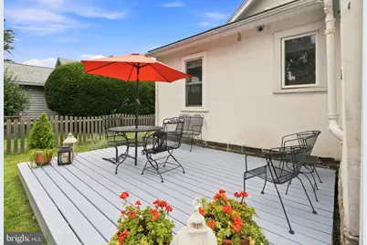 145 Kathmere Road, Havertown, PA 19083 - Photo 43