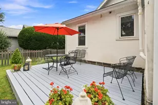 145 Kathmere Rd, Havertown, PA 19083 - Photo 43