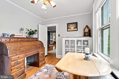 145 Kathmere Road, Havertown, PA 19083 - Photo 25