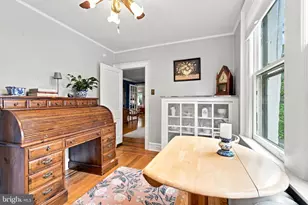 145 Kathmere Rd, Havertown, PA 19083 - Photo 25