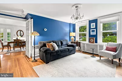 145 Kathmere Road, Havertown, PA 19083 - Photo 17