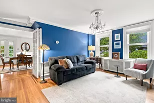 145 Kathmere Rd, Havertown, PA 19083 - Photo 17