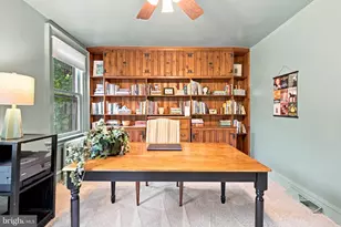 145 Kathmere Rd, Havertown, PA 19083 - Photo 29