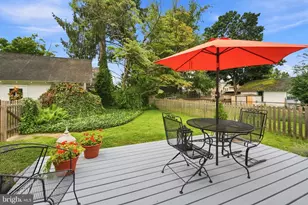 145 Kathmere Rd, Havertown, PA 19083 - Photo 45