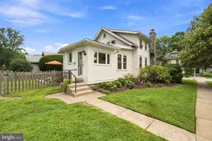 145 Kathmere Rd, Havertown, PA 19083 - Photo 41